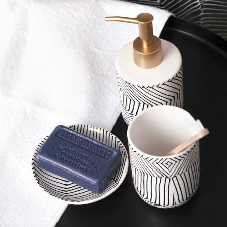 ЦБ-00123347_072022093424 ЦБ-00123347_072022093424