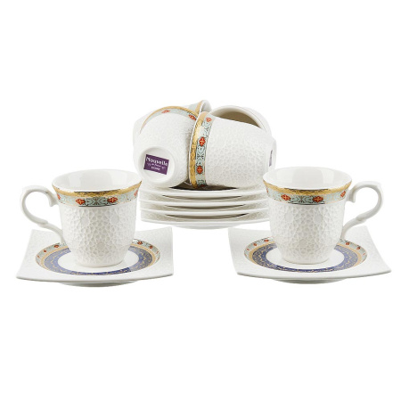 ЦБ-00084433_02072019142327