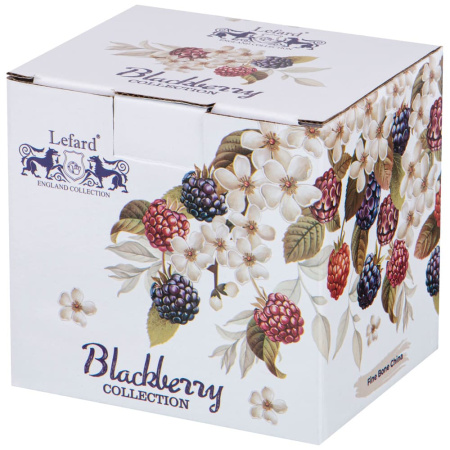 ЦБ-00100985_102020171229