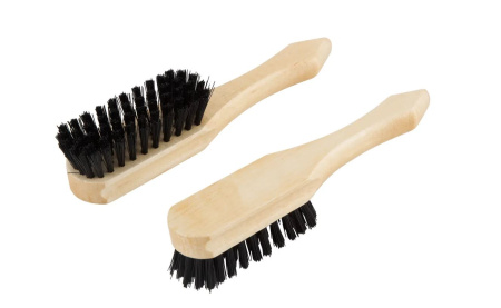 ЦБ-00109174_082022154710