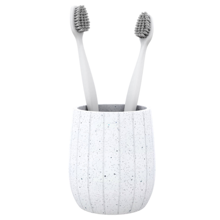 ЦБ-00105272_19012021154748