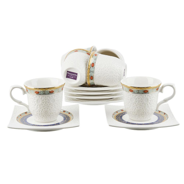 ЦБ-00084433_02072019142327