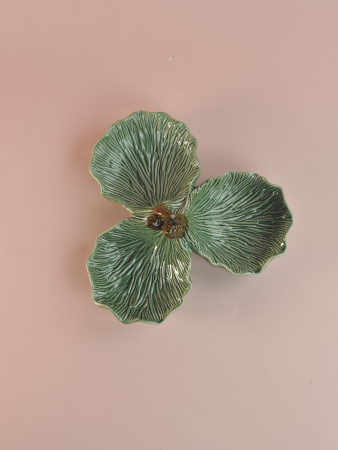 ЦБ-00171002_112025171651