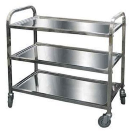 Ц6633_19112018114124