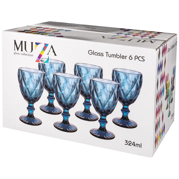 ЦБ-00092835_18122019171742