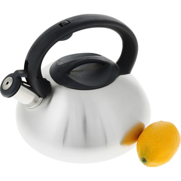 Л6447_28082019102356 Л6447_28082019102356