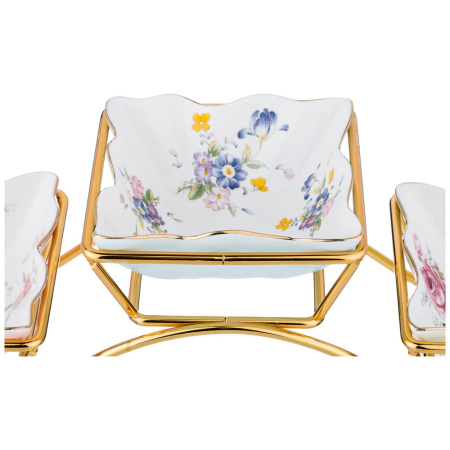 ЦБ-00082702_30082019164603