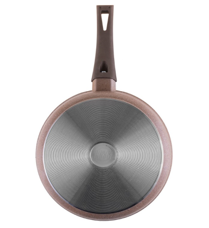 М3752_1_28122022132613 М3752_1_28122022132613