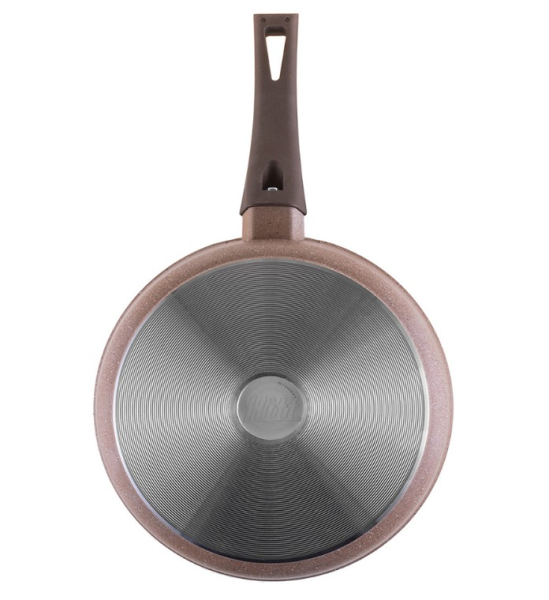 М3752_1_28122022132613 М3752_1_28122022132613