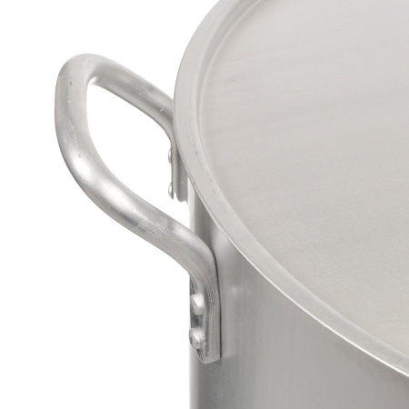 ЦБ-00012215_052023162712