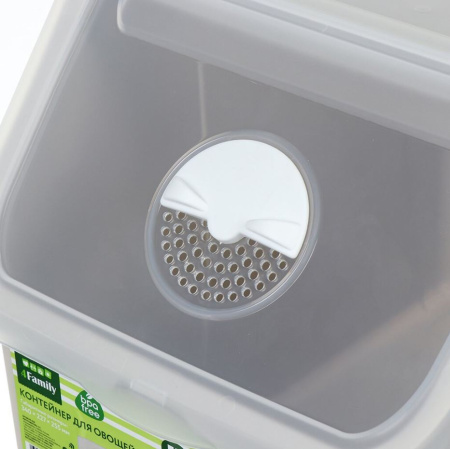 ЦБ-00125318_4_15112022162302