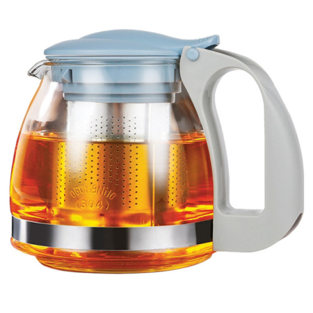 ЦБ-00106861_28012021103838