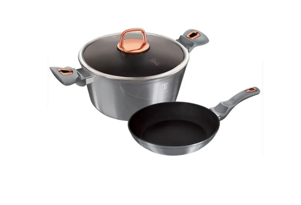 ЦБ-00092974_3_24102022172207