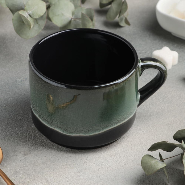 ЦБ-00110154_062021131134