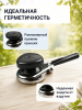 ЦБ-00004833_072026180306