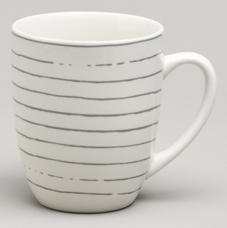 ЦБ-00171283_042026171631