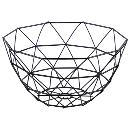 ЦБ-00137876_1_30062023112452