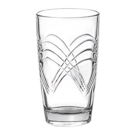 ЦБ-00026611_12022019154814