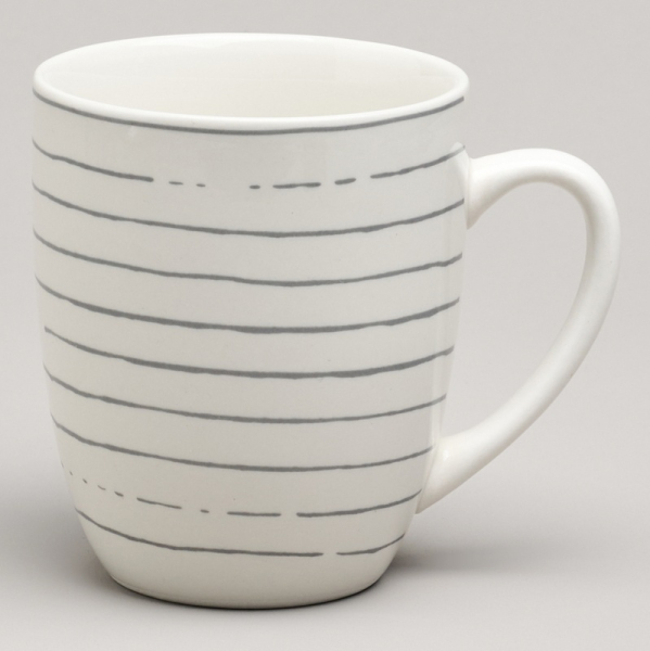 ЦБ-00171283_042026171631