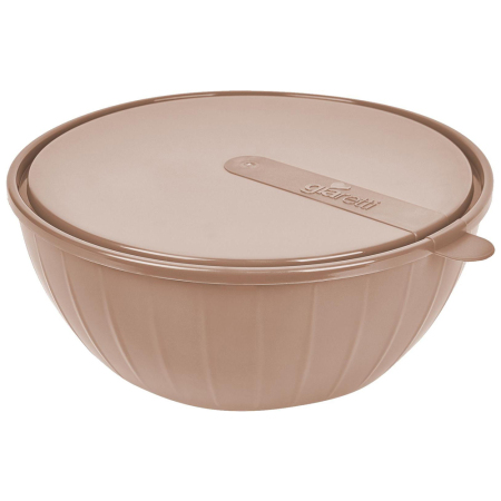 ЦБ-00086959_1_15022023171038