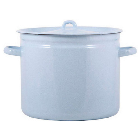 05117_12032019115859