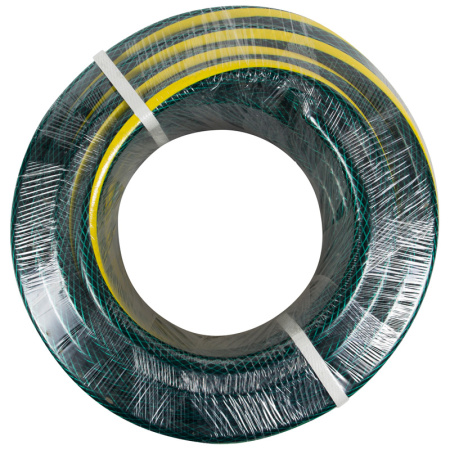 ЦБ-00152229_042025151335 ЦБ-00152229_042025151335