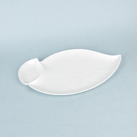 ЦБ-00115672_19082021091519