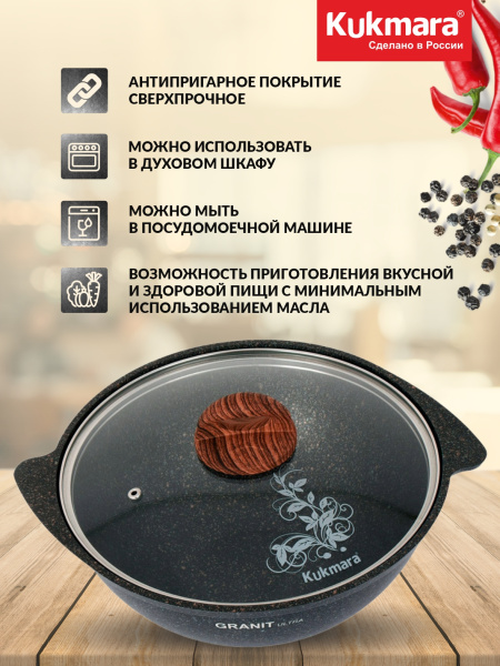 ЦБ-00093279_082024121623 ЦБ-00093279_082024121623