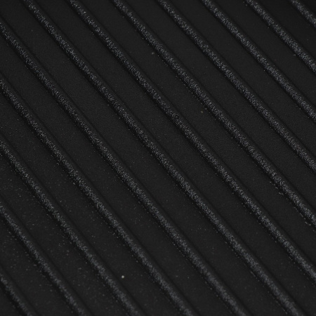 ЦБ-00041663_3_15112022164511