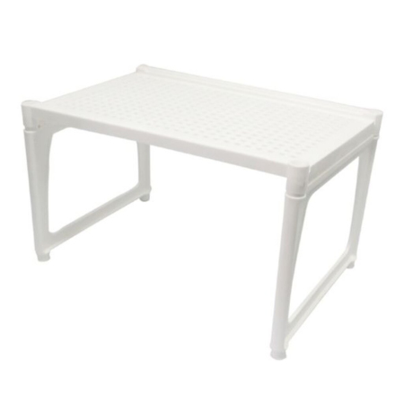 ЦБ-00133483_052023153915