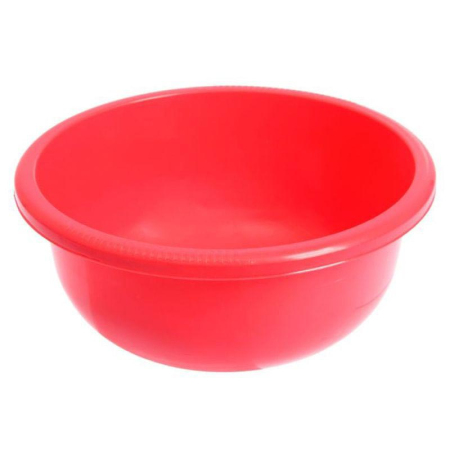 01237_12032019115618