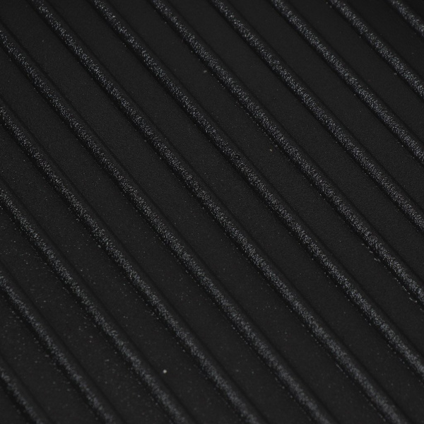 ЦБ-00041663_3_15112022164511