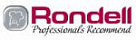 RONDELL