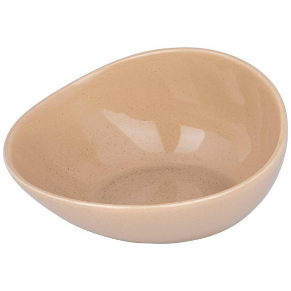 ЦБ-00130514_022023171036