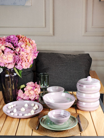 ЦБ-00093110_102025112641