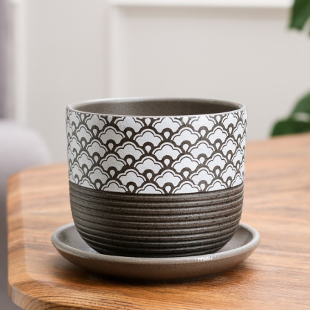 ЦБ-00143089_092023150258