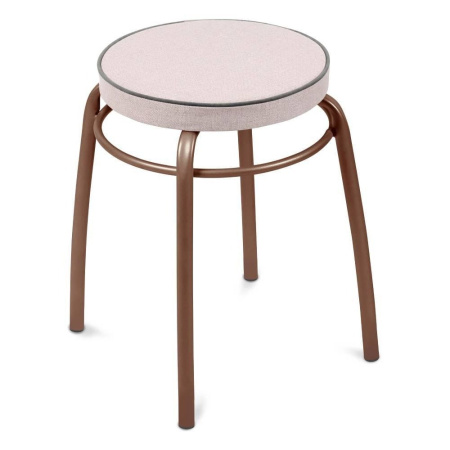 ЦБ-00105077_022021174328 ЦБ-00105077_022021174328