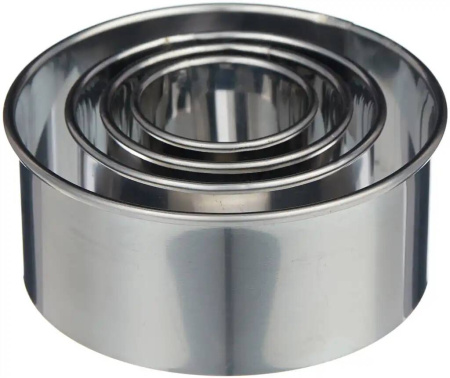 ЦБ-00136607_062024165900