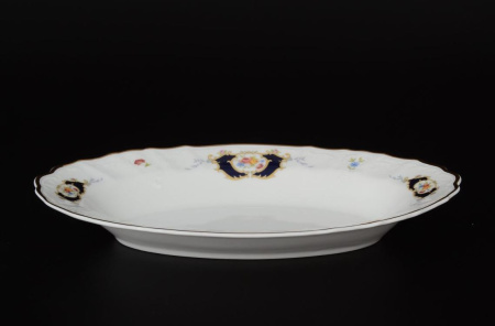 ЦБ-00089053_3_15112022164316