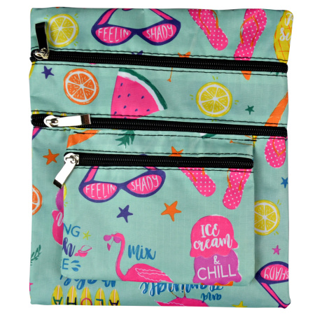 М9459_23042022102852