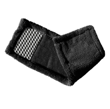 ЦБ-00147074_102023092956 ЦБ-00147074_102023092956