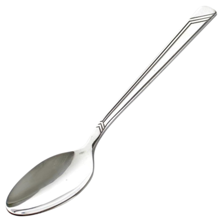 ЦБ-00024791_05022019130309 ЦБ-00024791_05022019130309