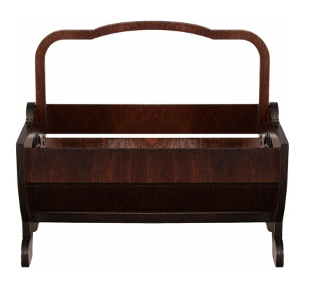 ЦБ-00139149_062023112201