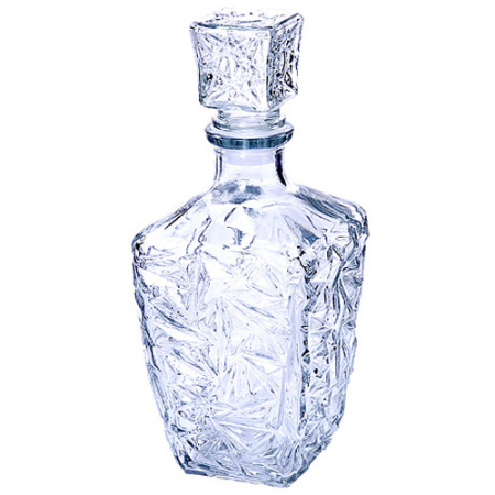 ЦБ-00114371-2_06092021093859