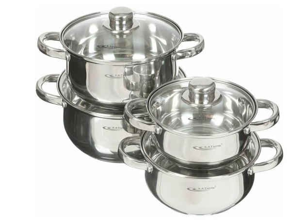 ЦБ-00124547_2_24102022172224