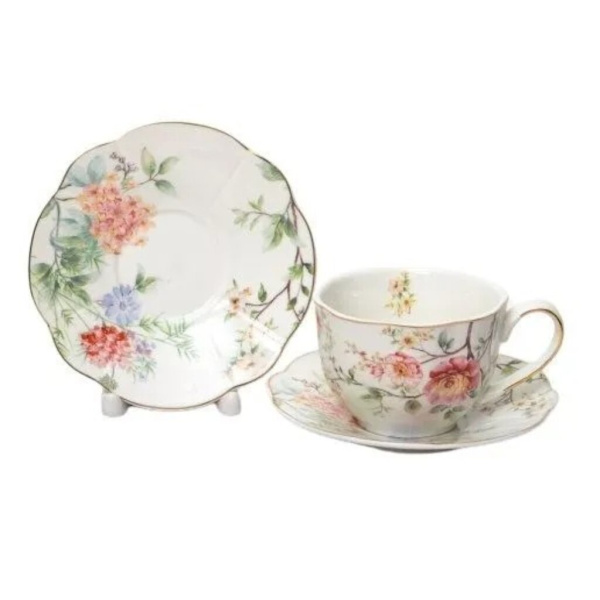 ЦБ-00110706_042023165056