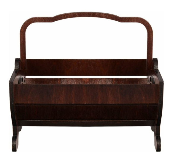 ЦБ-00139149_062023112201