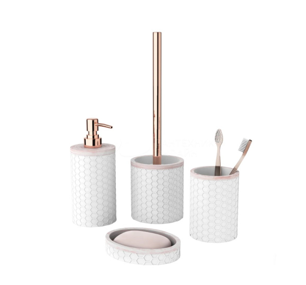 ЦБ-00139630_1_16022024111827