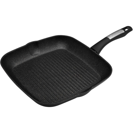 ЦБ-00091045_29112019160833