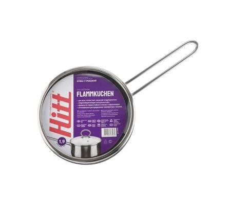 Л1462_5_02112022113749 Л1462_5_02112022113749